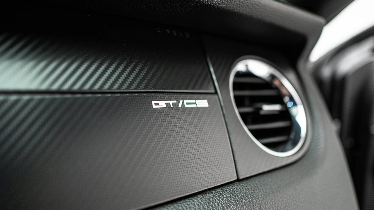 2012 Ford S197 Mustang - Image 14 of 23