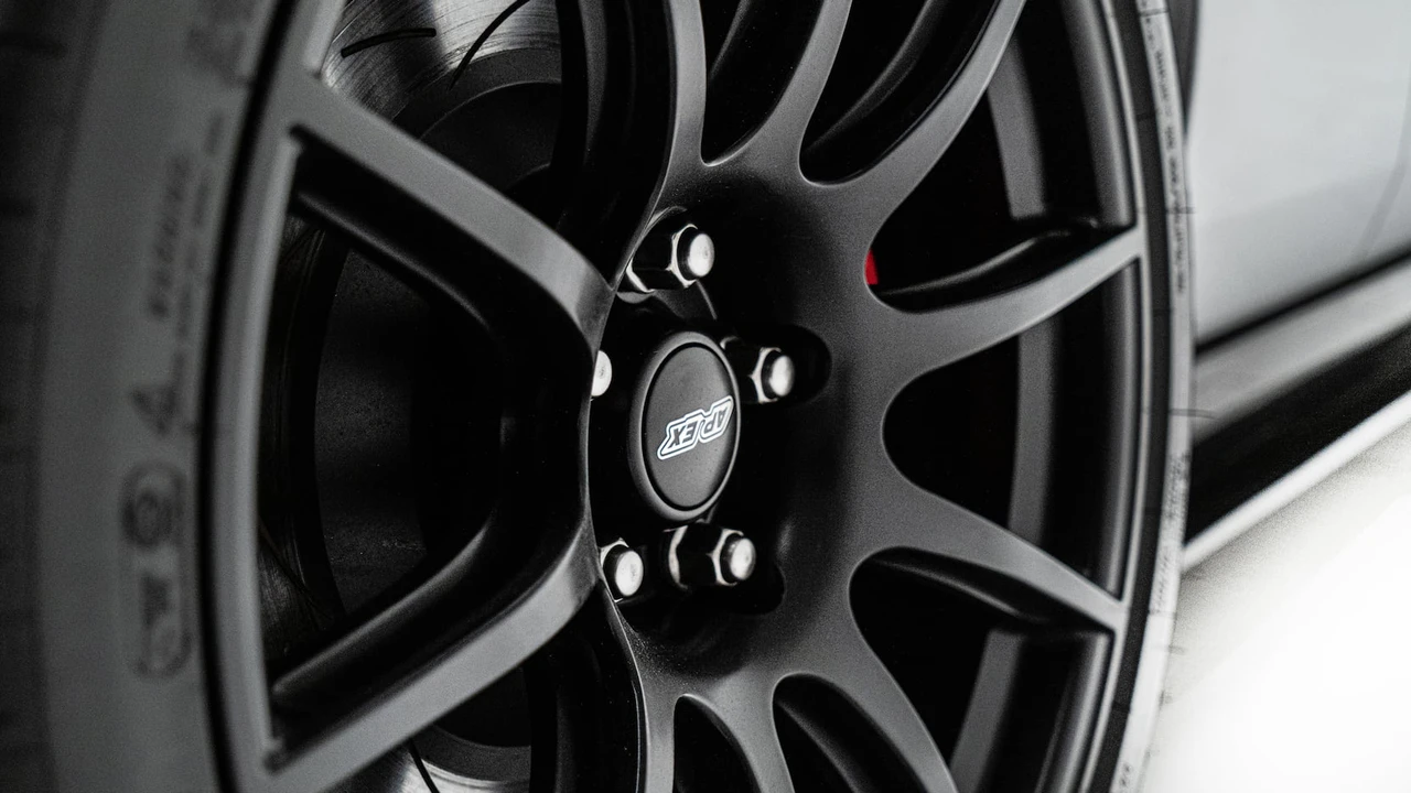 2012 Ford S197 Mustang - Image 19 of 23