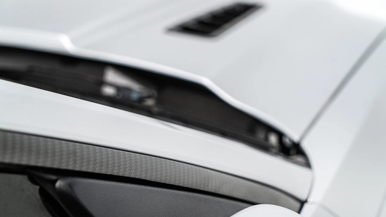 2012 Ford S197 Mustang - Image 20 of 23