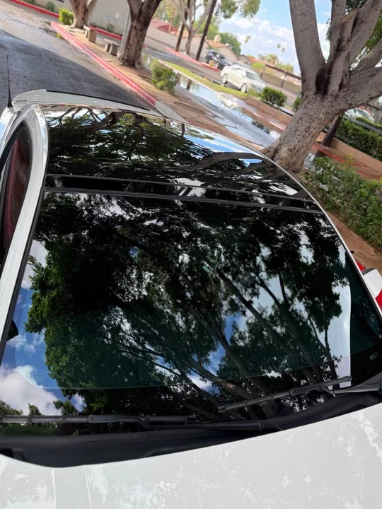 2012 Ford S197 Mustang - Image 7 of 20