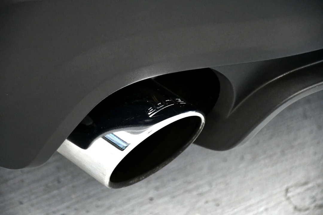2012 Ford S197 Mustang - Image 15 of 21