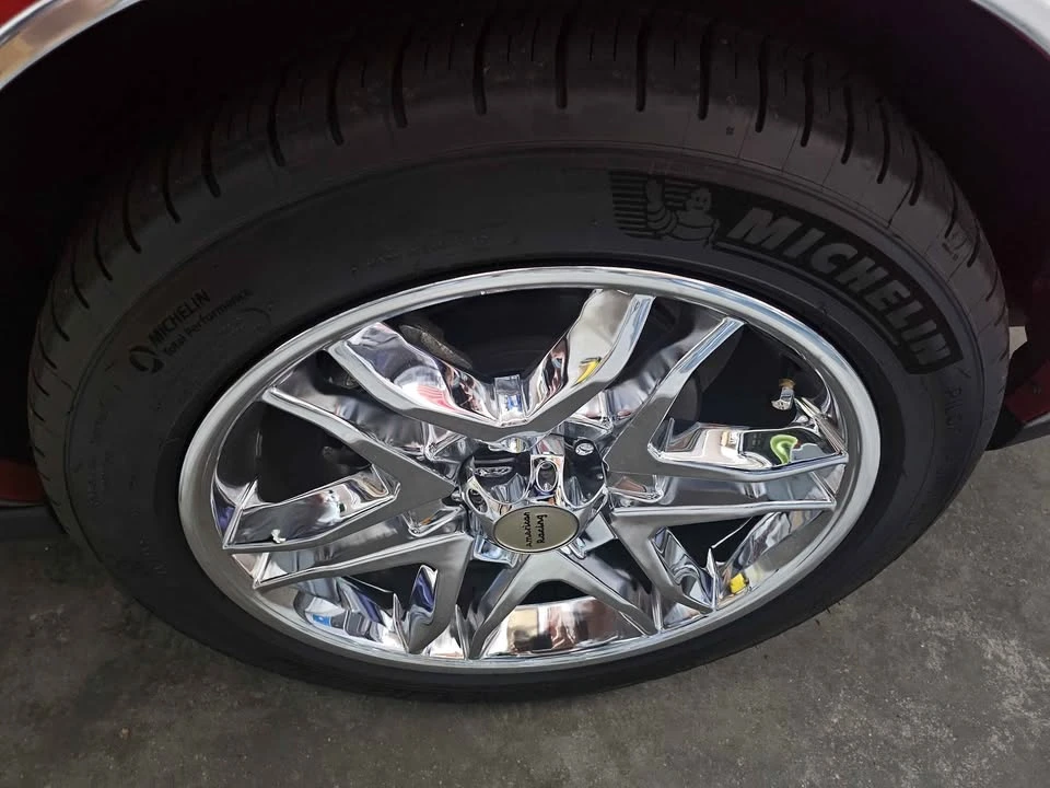 2012 Ford S197 Mustang - Image 7 of 12