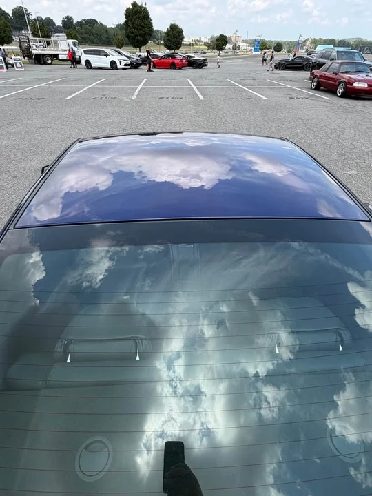 2012 Ford S197 Mustang - Image 6 of 20