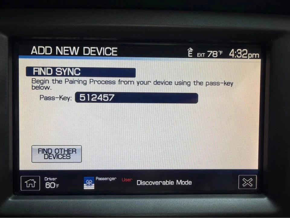 2012 Ford S197 Mustang - Image 12 of 17