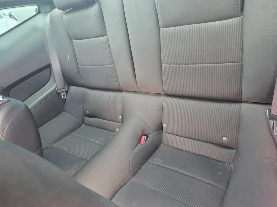 2012 Ford S197 Mustang - Image 11 of 16