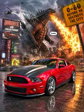 2012 Ford Mustang GT Premium