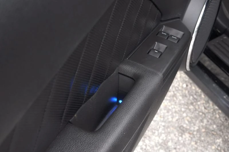 2012 Ford S197 Mustang - Image 12 of 20