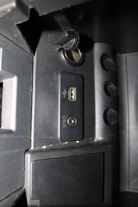 2012 Ford S197 Mustang - Image 12 of 15