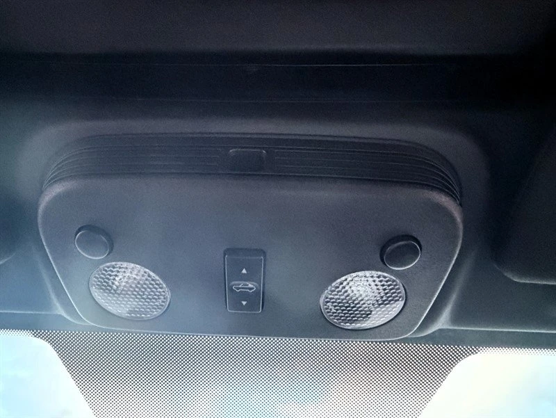 2012 Ford S197 Mustang - Image 19 of 20