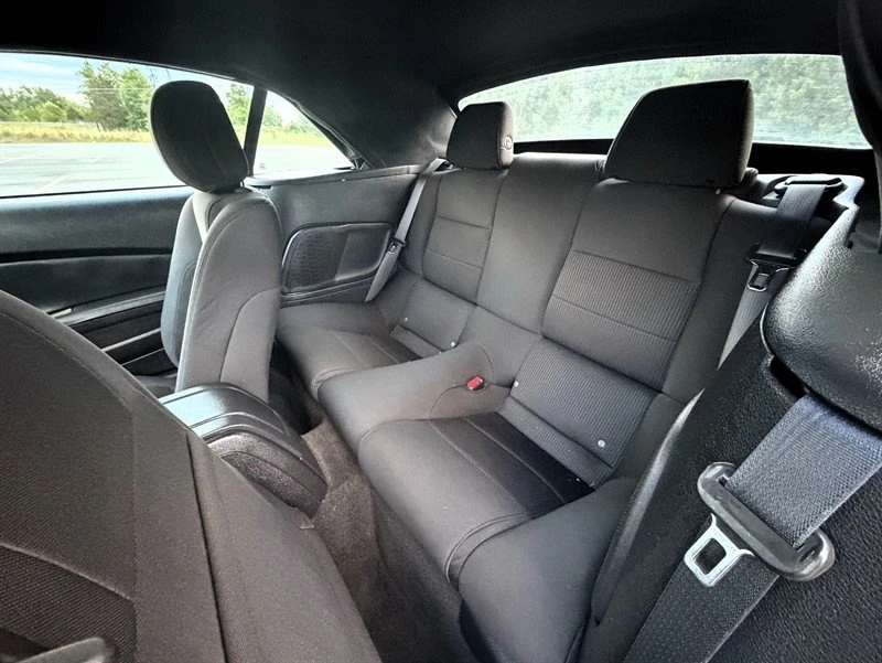 2012 Ford S197 Mustang - Image 12 of 20