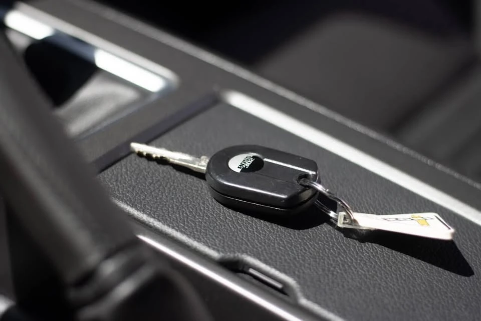 2012 Ford S197 Mustang - Image 18 of 20