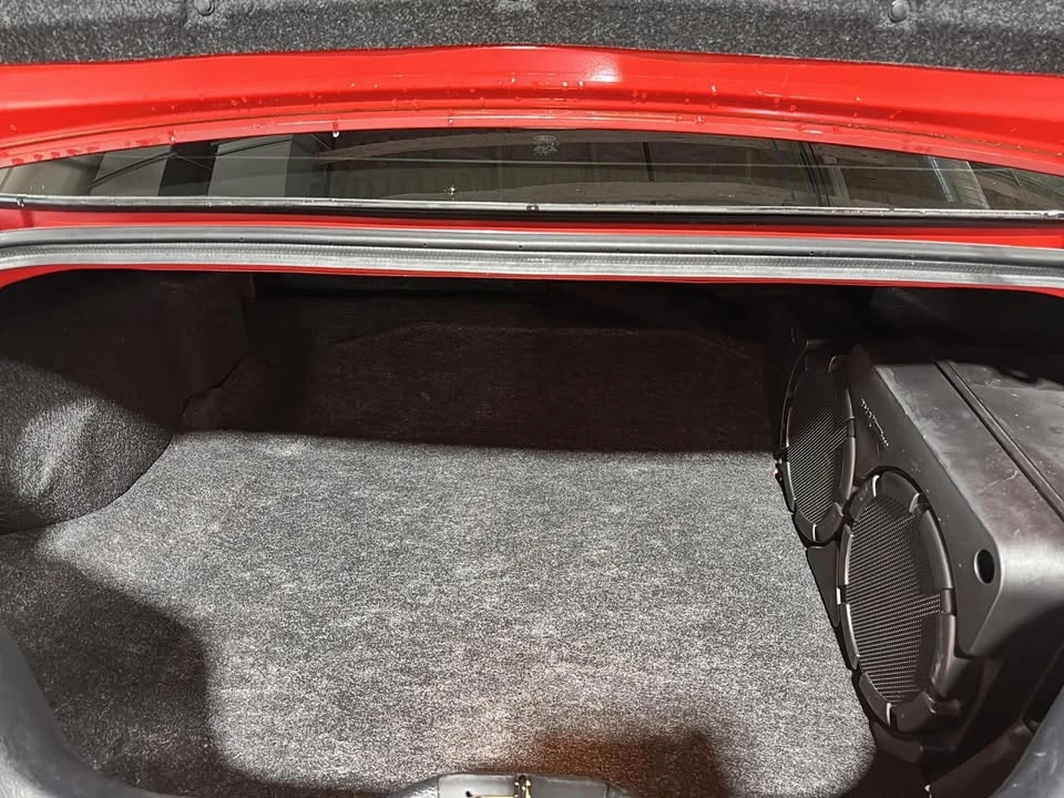 2012 Ford S197 Mustang - Image 7 of 12