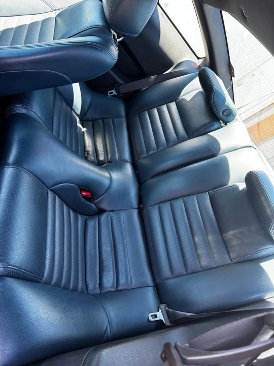 2012 Ford S197 Mustang - Image 13 of 17