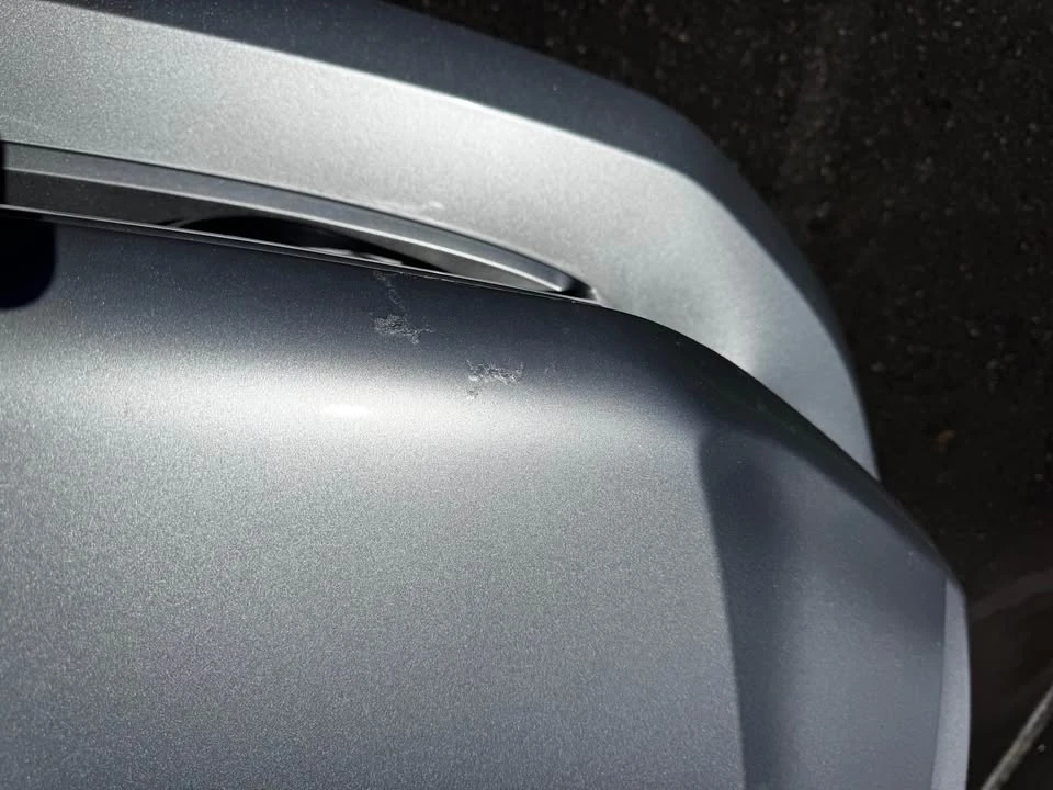 2012 Ford S197 Mustang - Image 16 of 17