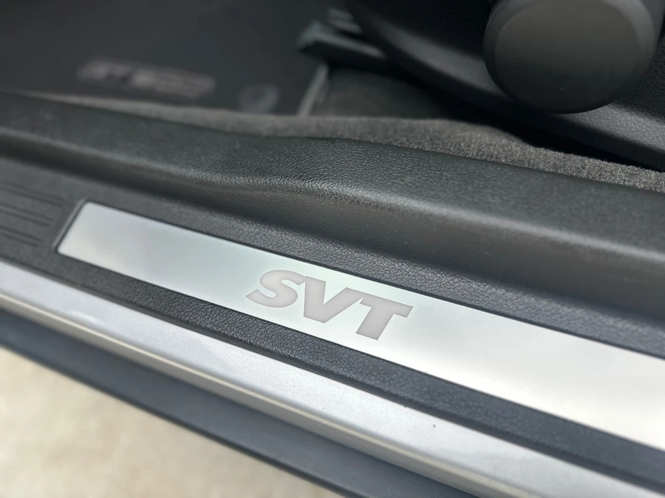 2012 Ford S197 Mustang - Image 25 of 25