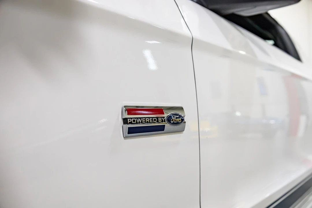 2012 Ford Mustang - Image 23 of 31