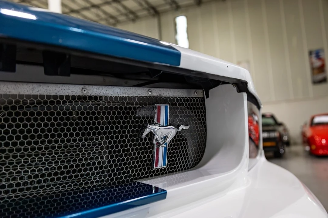 2012 Ford Mustang - Image 22 of 31
