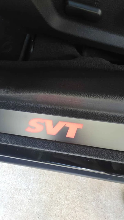2012 Ford S197 Mustang - Image 13 of 14