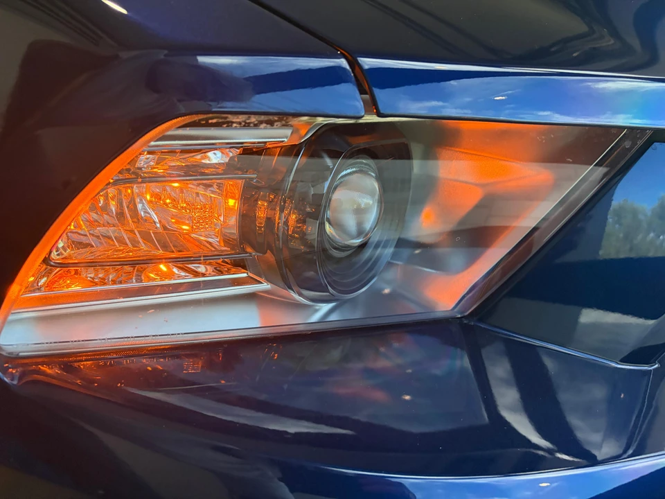 2012 Ford S197 Mustang - Image 19 of 31