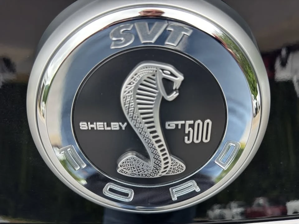 2012 Ford S197 Mustang - Image 8 of 20