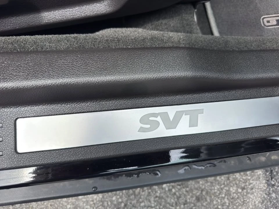 2012 Ford S197 Mustang - Image 16 of 20