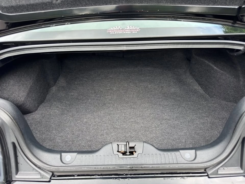 2012 Ford S197 Mustang - Image 7 of 20