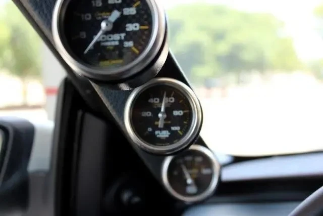 2012 Ford S197 Mustang - Image 18 of 26