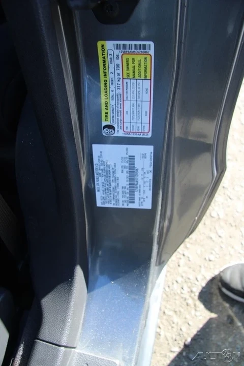 2012 Ford S197 Mustang - Image 10 of 21