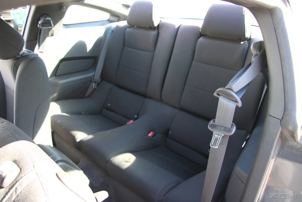 2012 Ford S197 Mustang - Image 18 of 21