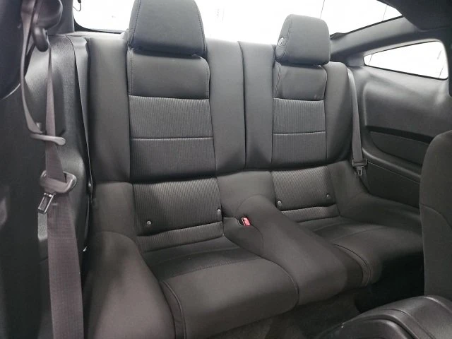 2012 Ford S197 Mustang - Image 15 of 20