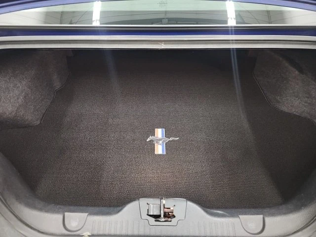 2012 Ford S197 Mustang - Image 16 of 20