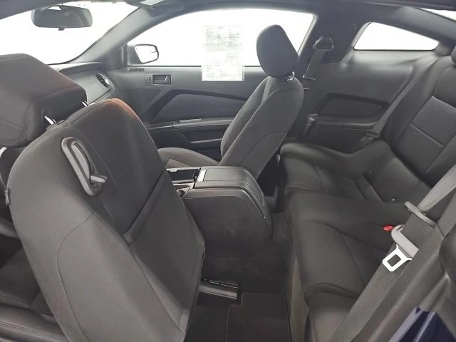 2012 Ford S197 Mustang - Image 18 of 20
