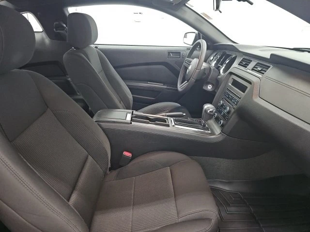 2012 Ford S197 Mustang - Image 11 of 20