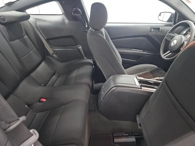 2012 Ford S197 Mustang - Image 14 of 20