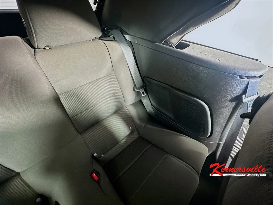2012 Ford S197 Mustang - Image 14 of 21