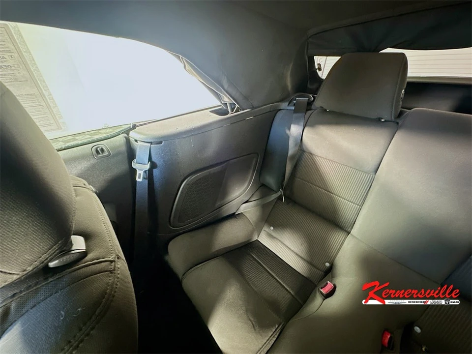 2012 Ford S197 Mustang - Image 12 of 21