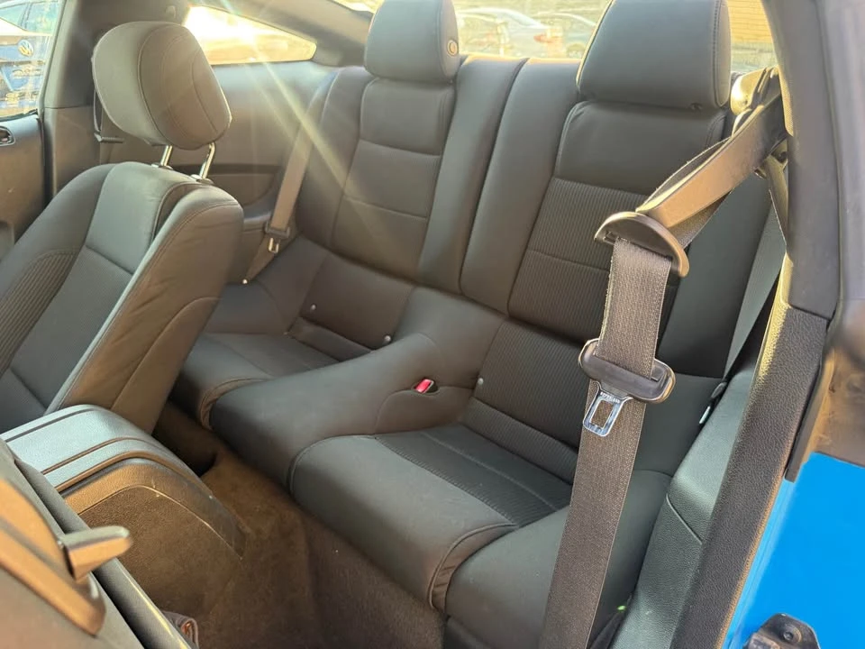 2012 Ford S197 Mustang - Image 11 of 19