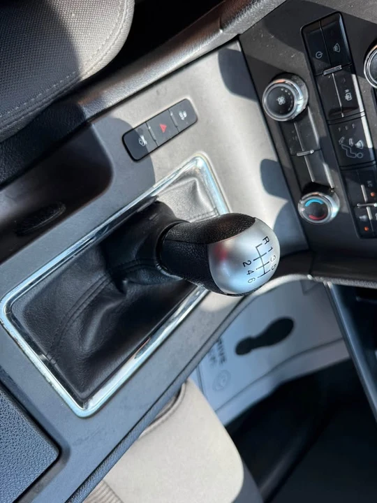 2012 Ford S197 Mustang - Image 17 of 19