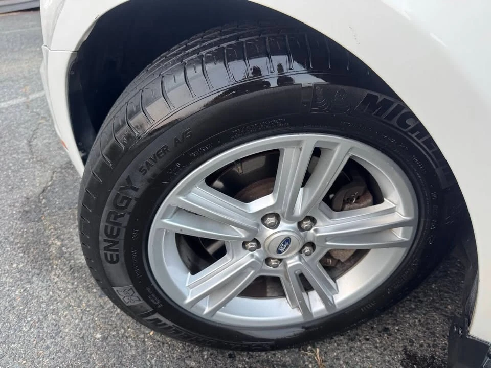 2012 Ford S197 Mustang - Image 16 of 20