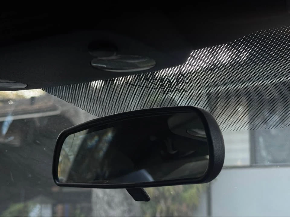 2012 Ford S197 Mustang - Image 14 of 19