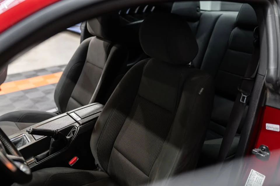 2012 Ford S197 Mustang - Image 15 of 20