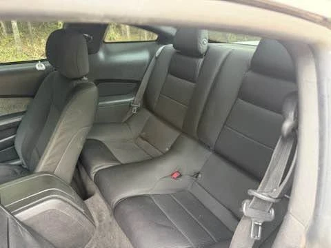 2012 Ford S197 Mustang - Image 6 of 8