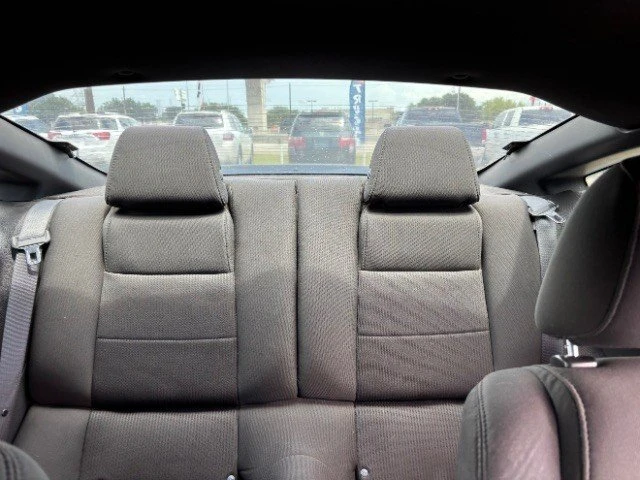 2012 Ford S197 Mustang - Image 5 of 5