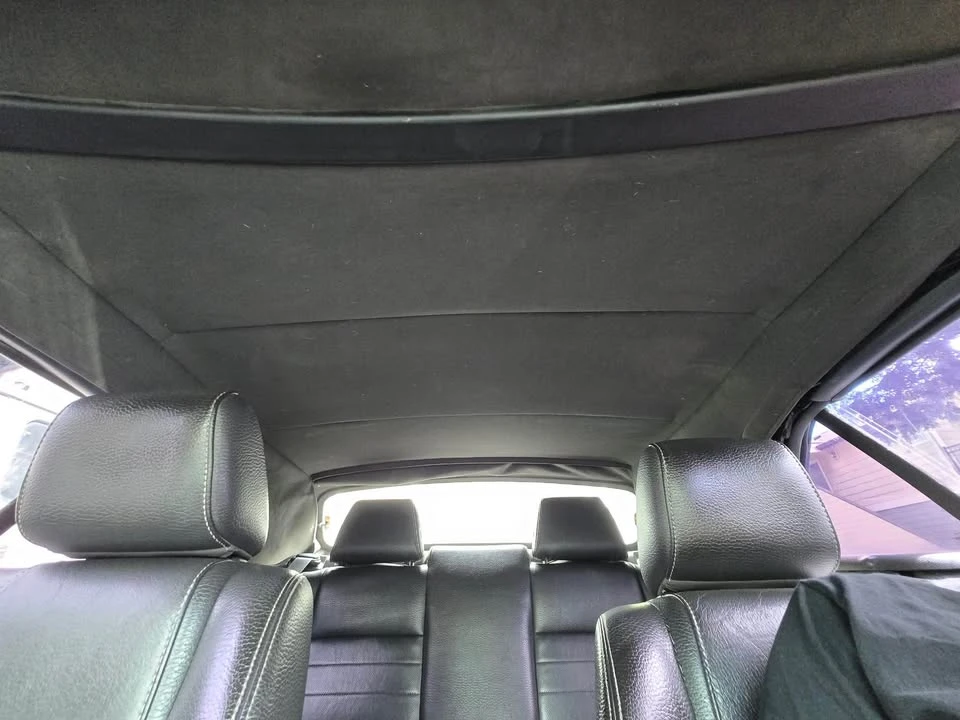2012 Ford S197 Mustang - Image 11 of 11