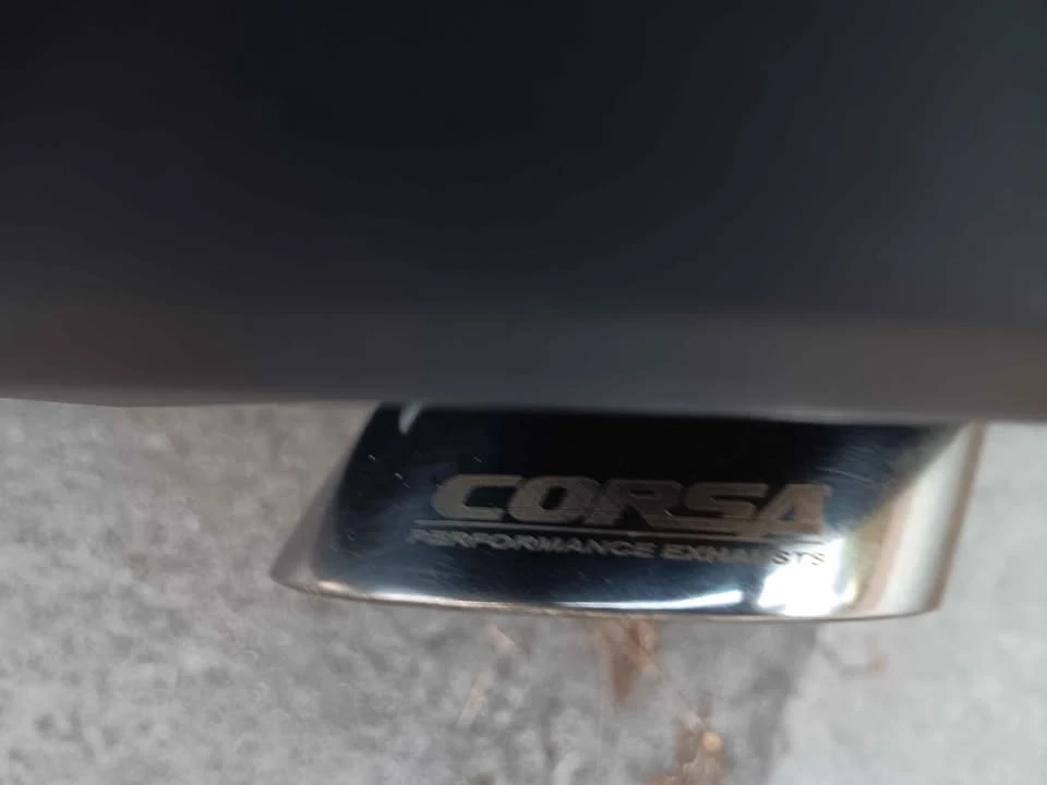 2012 Ford S197 Mustang - Image 15 of 18