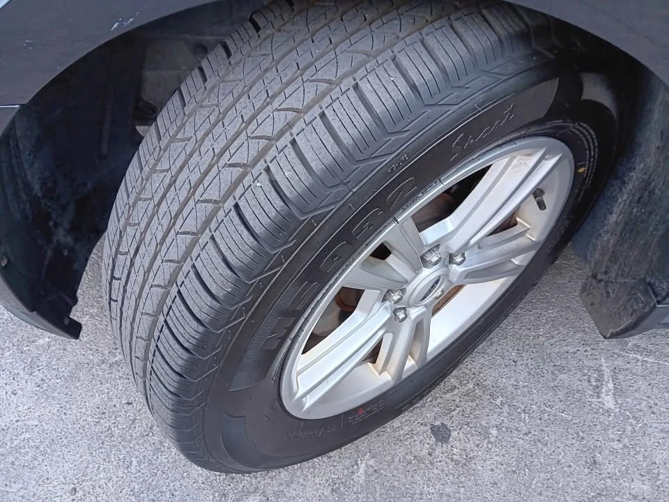 2012 Ford S197 Mustang - Image 17 of 18