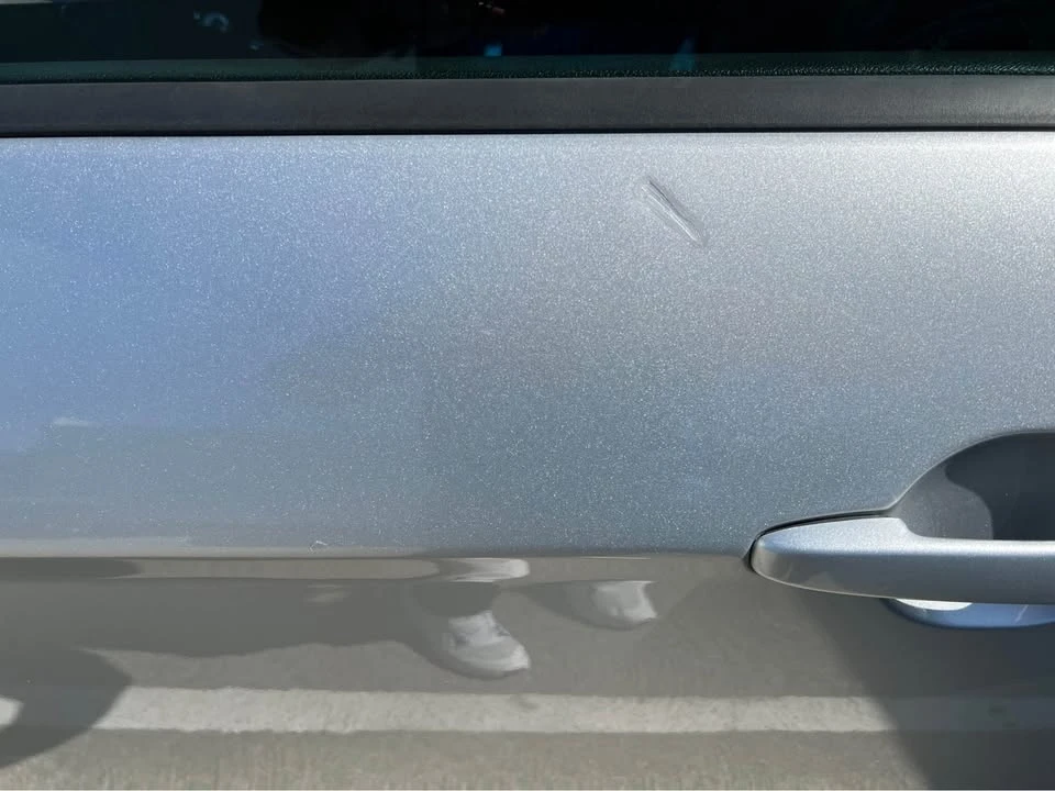 2012 Ford S197 Mustang - Image 14 of 17