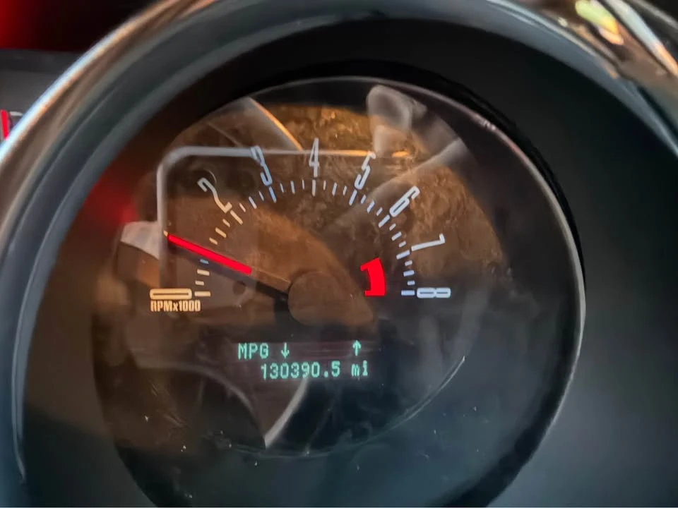 2012 Ford S197 Mustang - Image 7 of 7