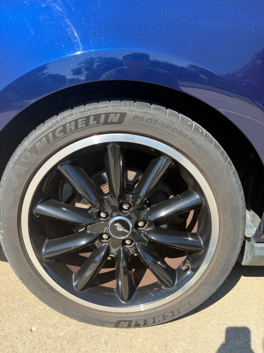 2012 Ford S197 Mustang - Image 19 of 21