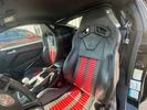 2012 Ford S197 Mustang - Image 29 of 31